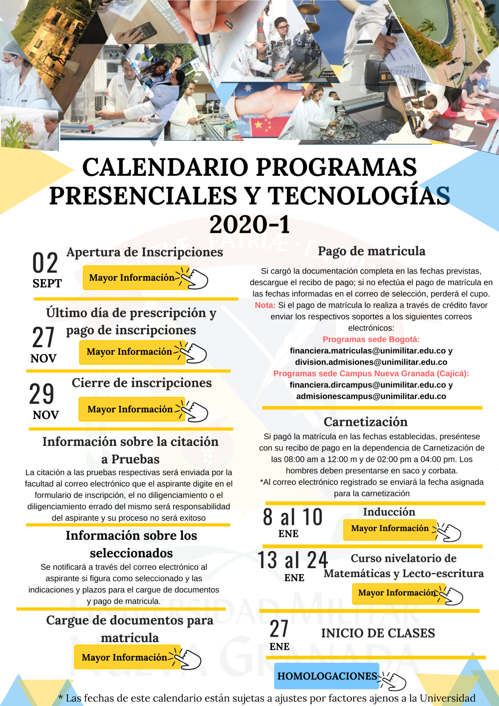 Vista previa