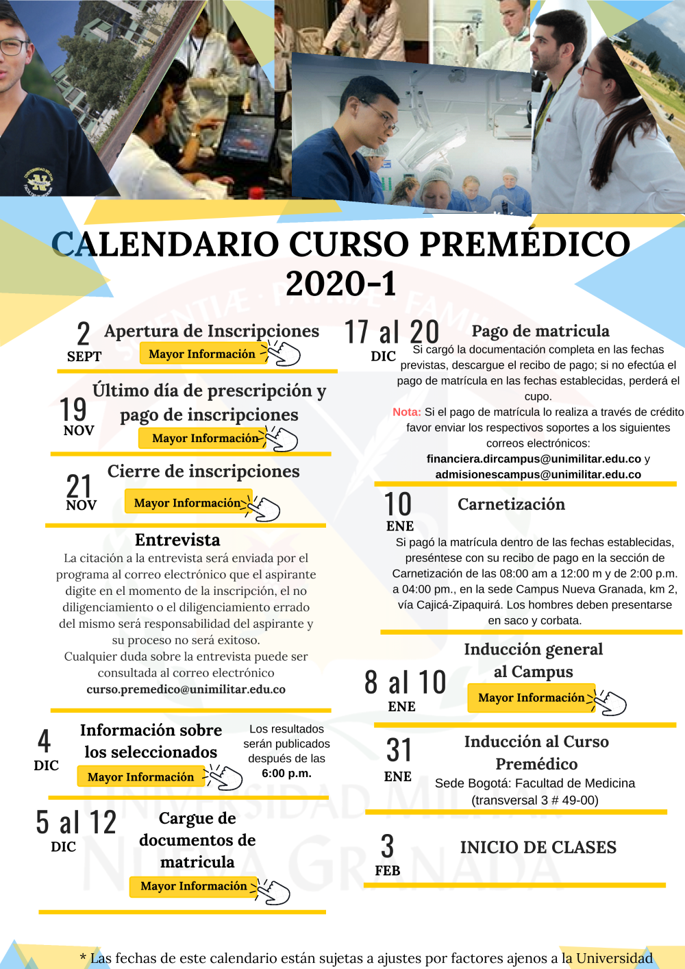 Vista previa
