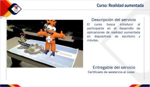 Vista en miniatura