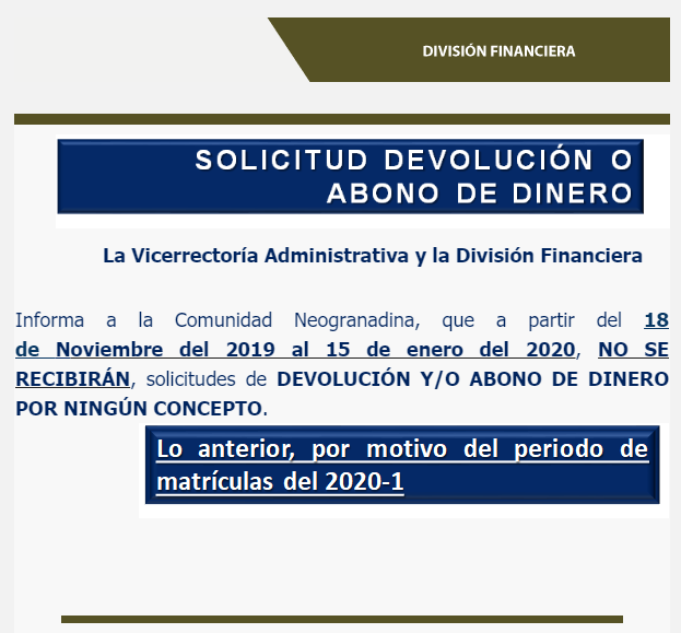 Vista previa