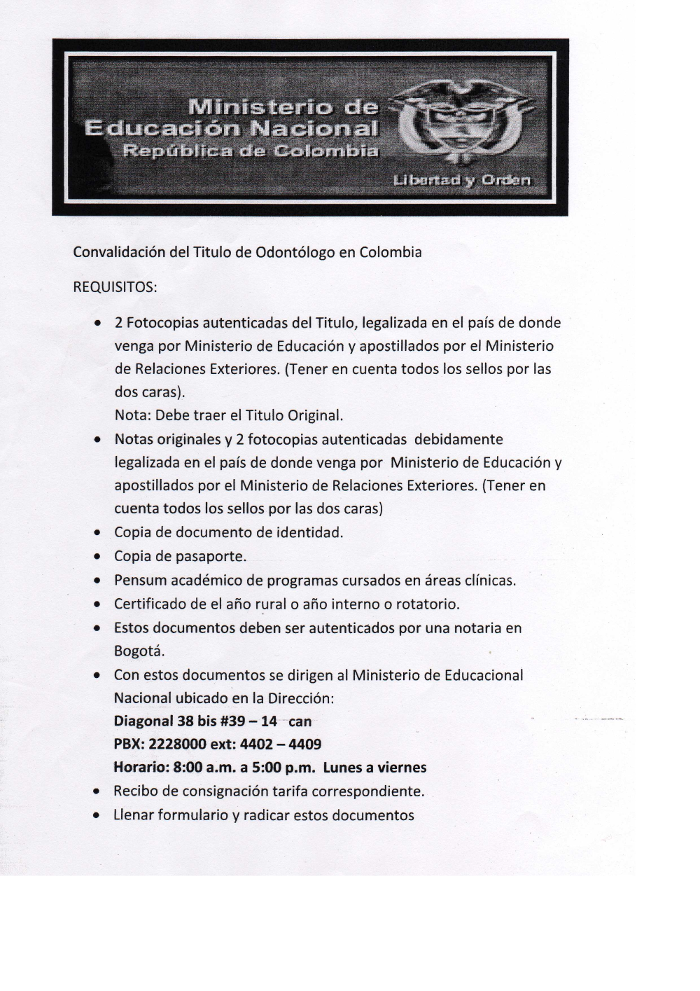 Vista previa