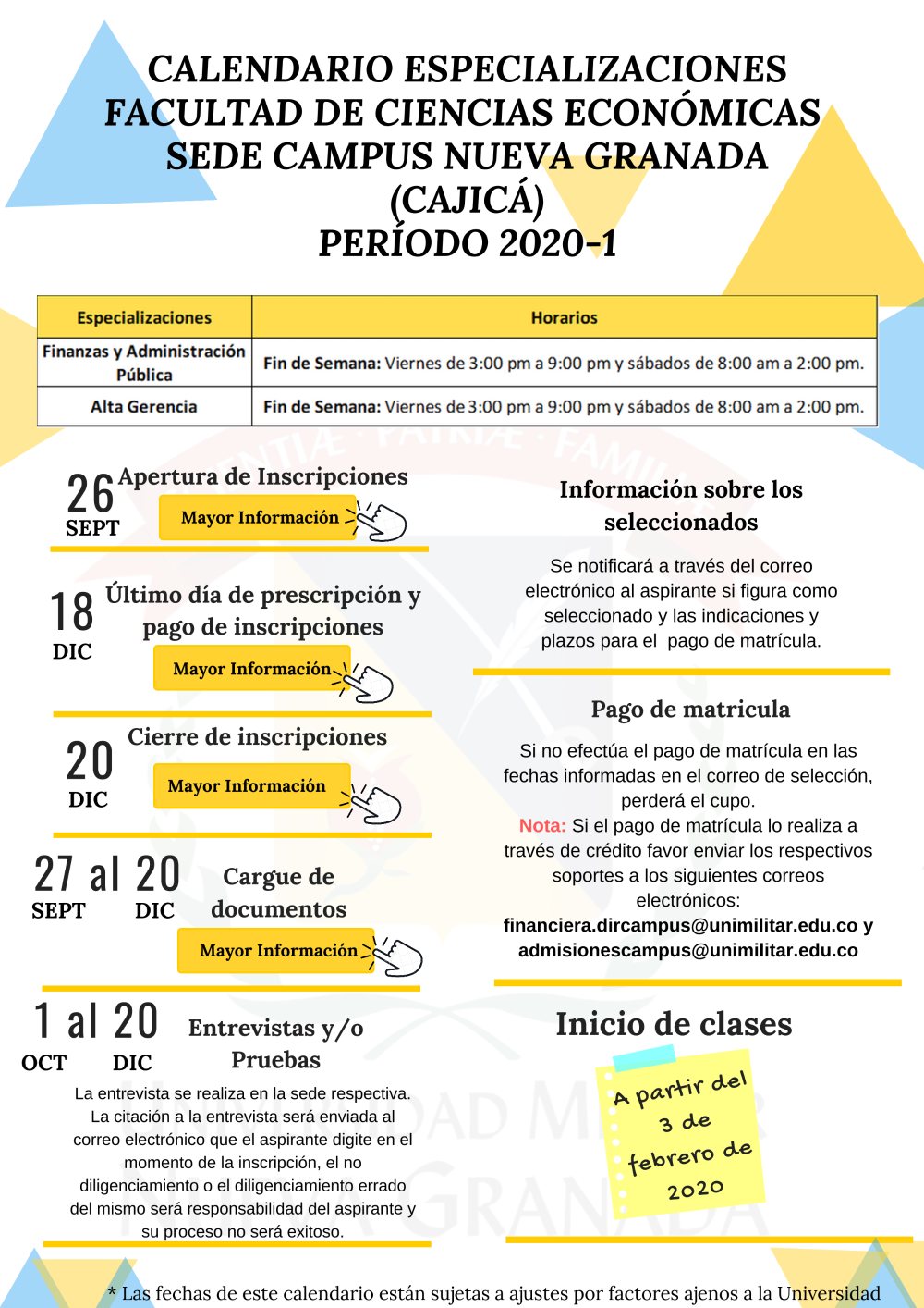 Vista previa