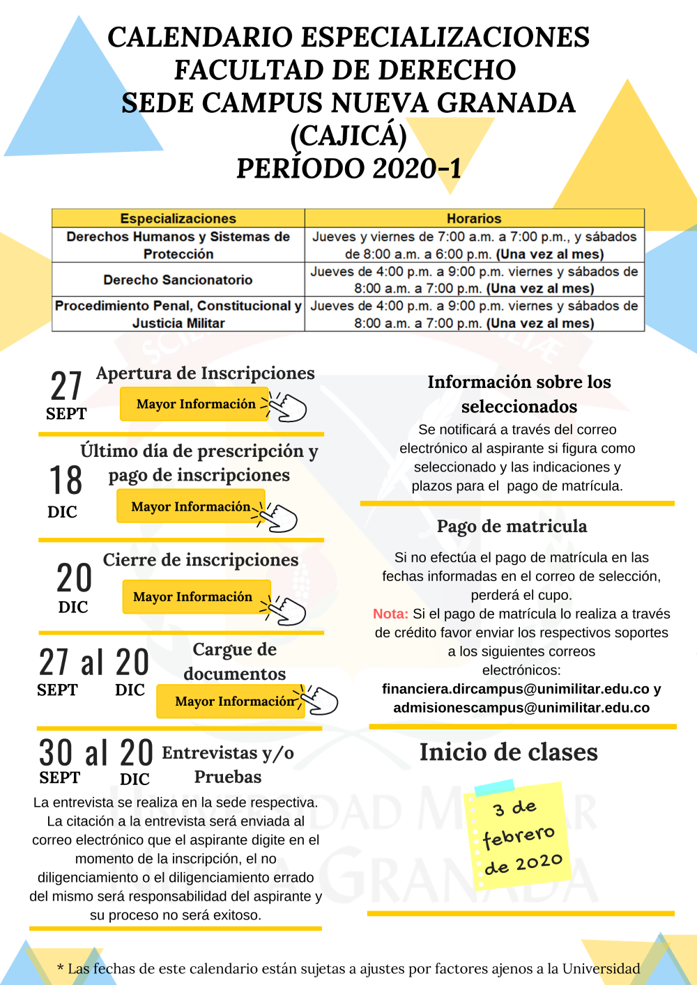 Vista previa