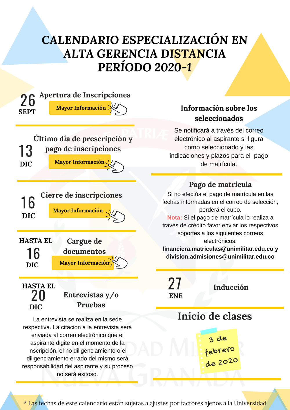 Vista previa