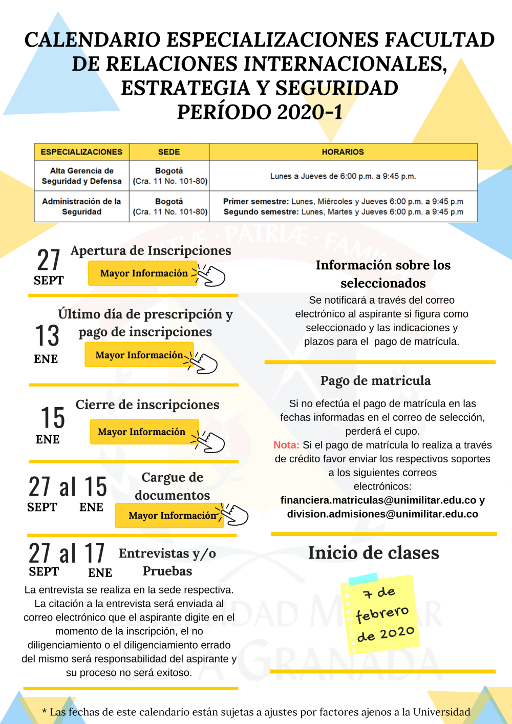 Vista previa
