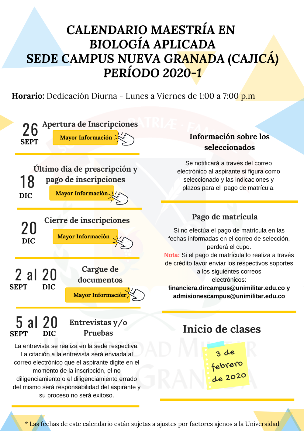 Vista previa