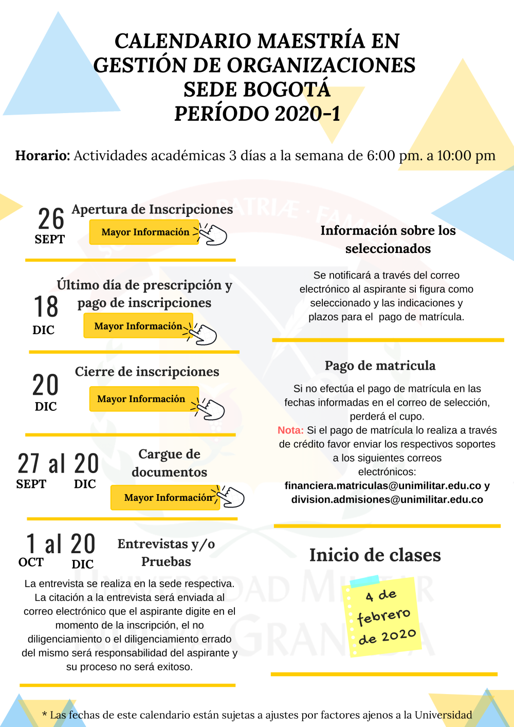 Vista previa