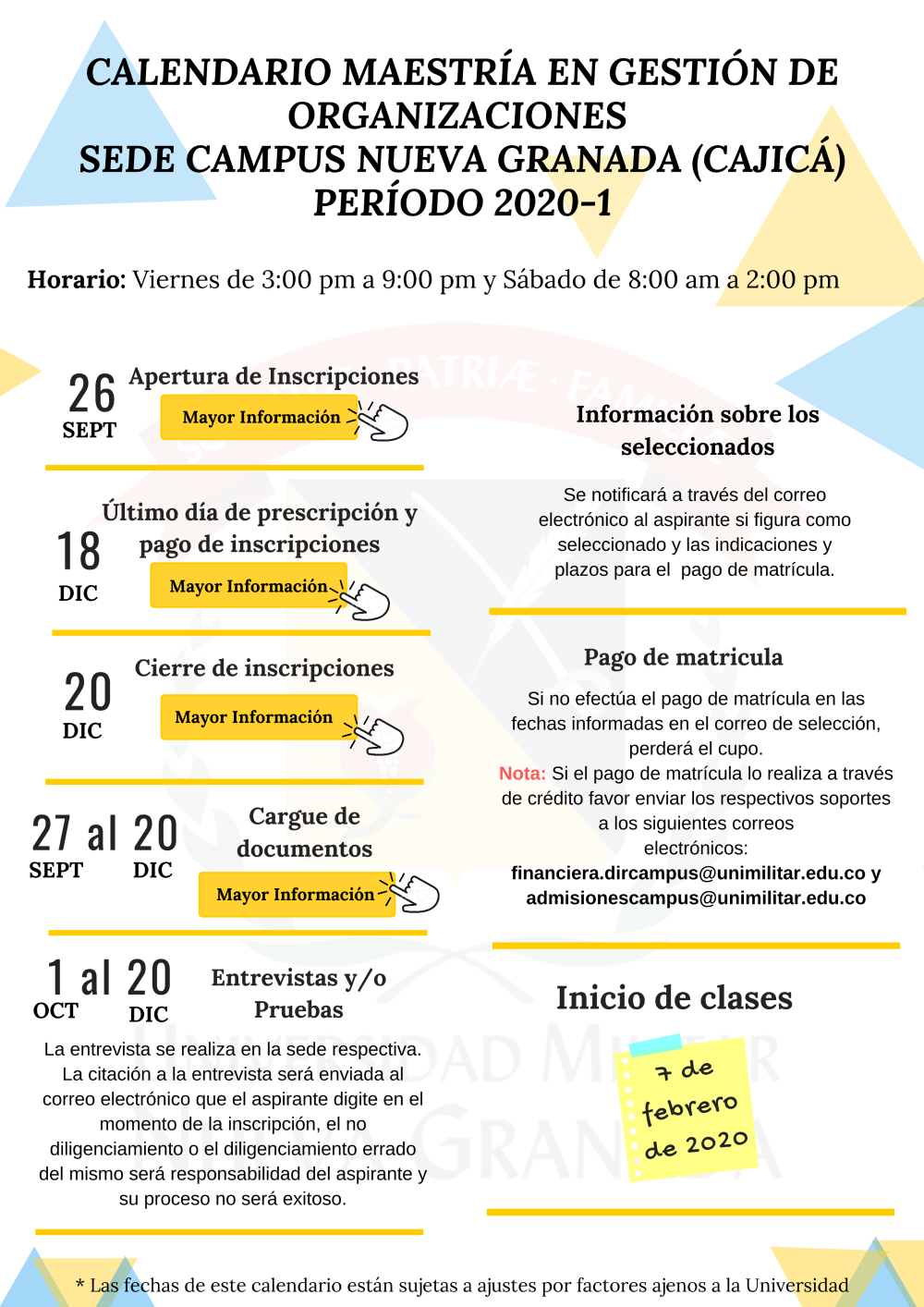 Vista previa