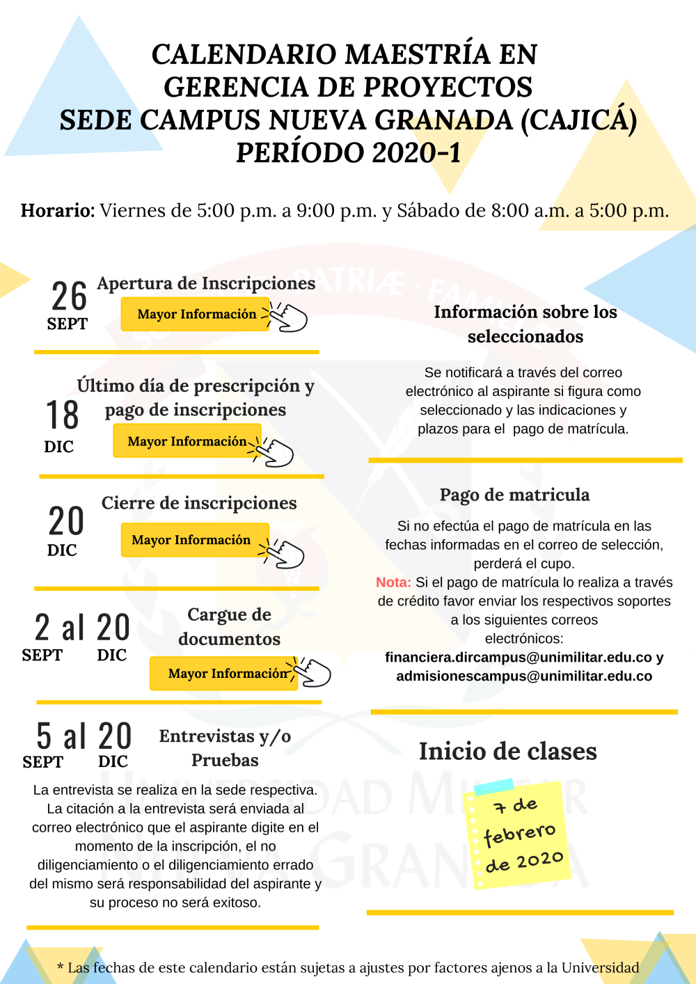 Vista previa
