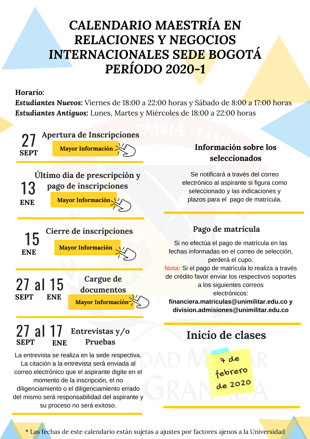 Vista previa