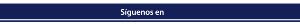 Vista en miniatura