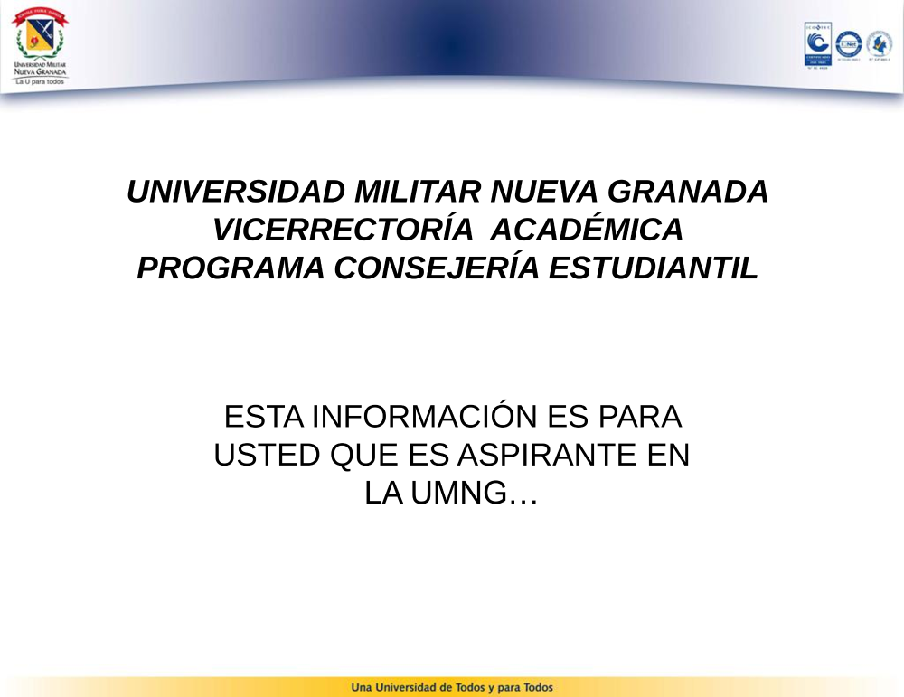 Vista previa