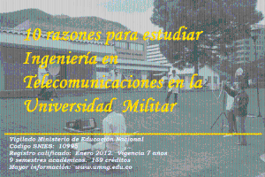 Vista en miniatura