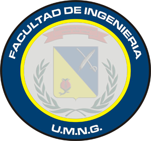 Facultad De Ingenieria Universidad Militar Nueva Granada