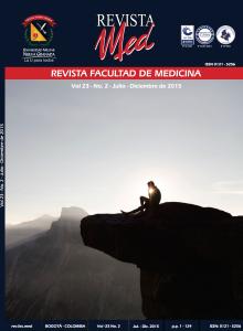 Vista en miniatura