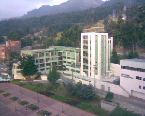 Vista en miniatura