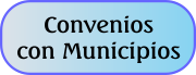 Vista en miniatura
