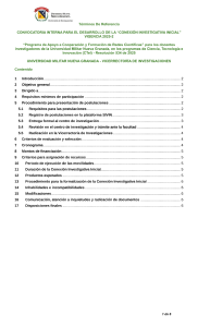 Documento