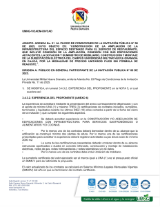 Documento