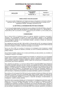 Documento