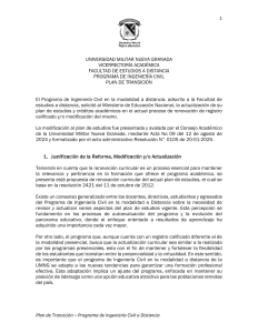 Documento