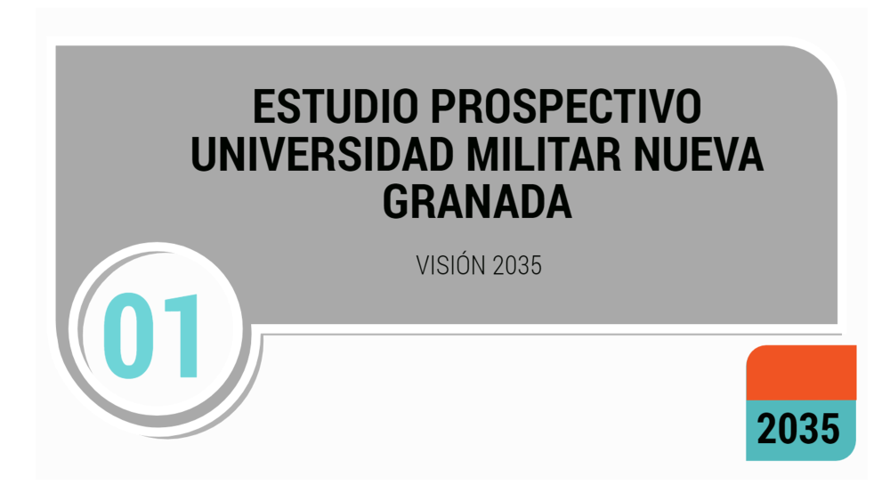 Vista previa