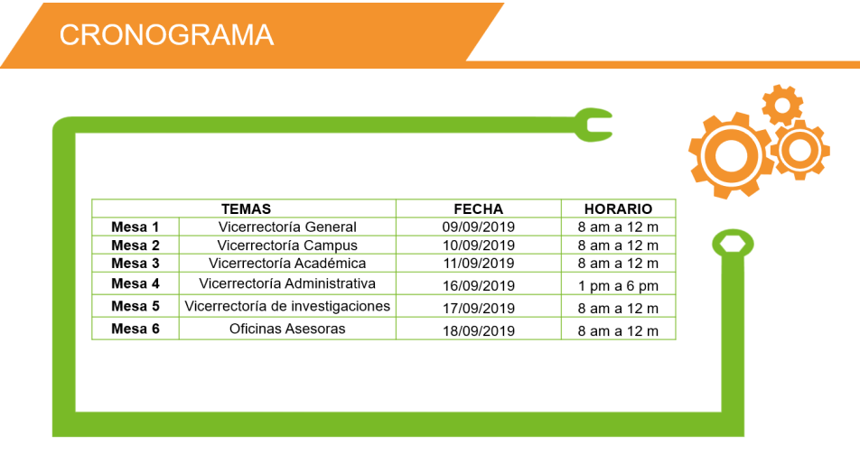 Vista previa