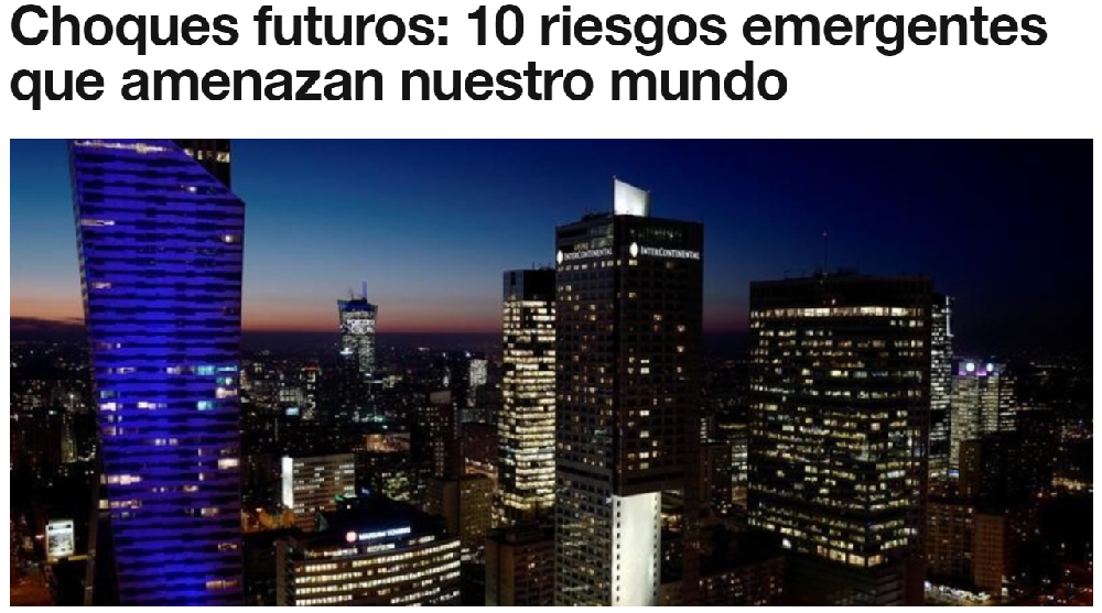 Vista previa