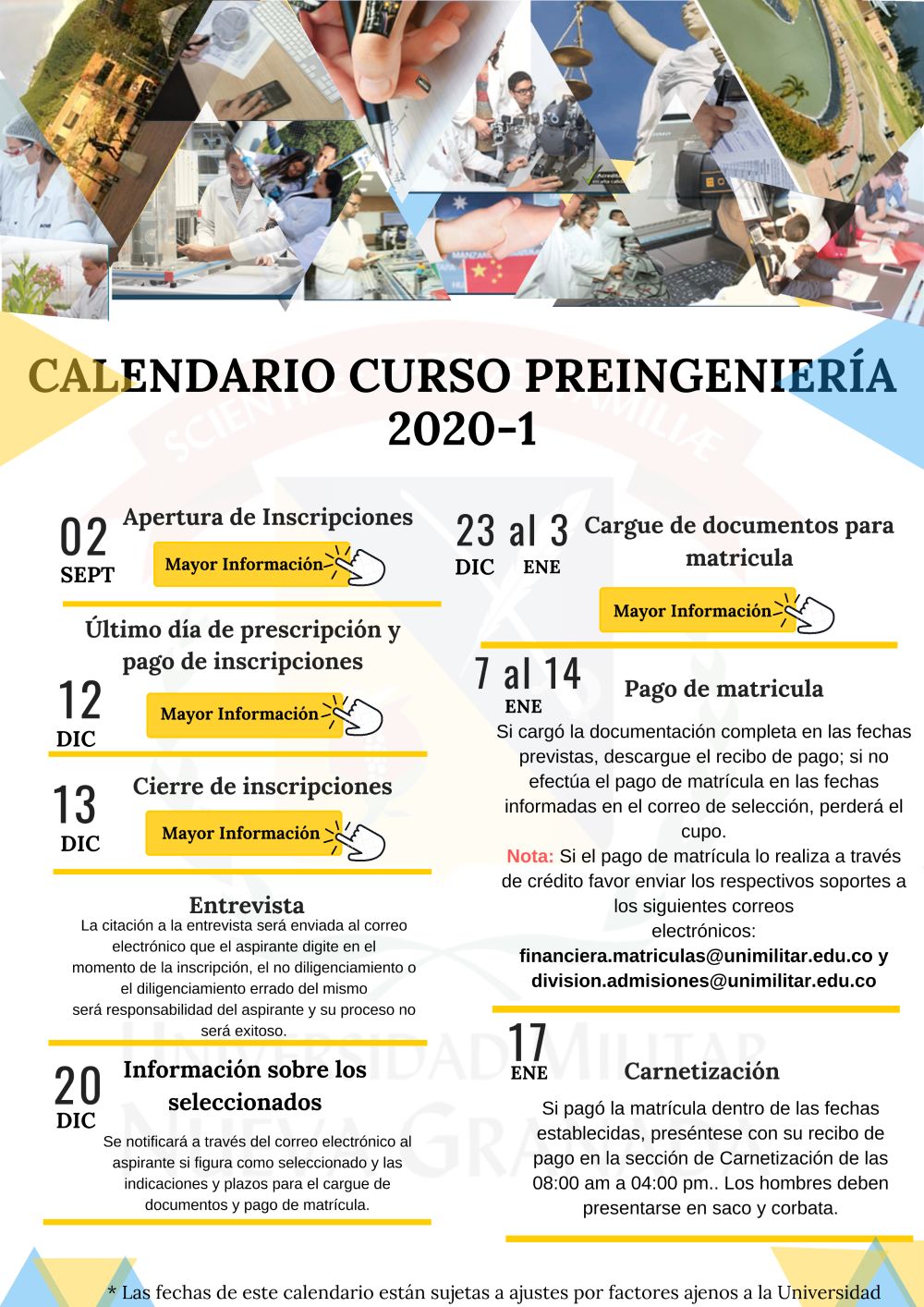 Vista previa