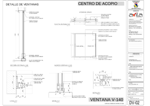 Vista en miniatura