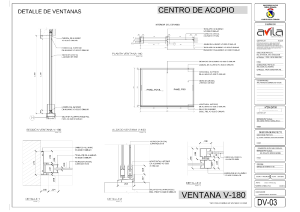 Vista en miniatura