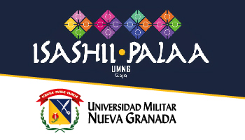 Conoce nuestra Operación Isashii Palaa en la alta guajira