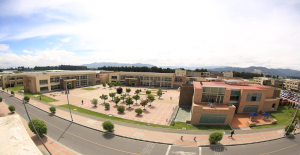 Vista en miniatura