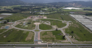 Vista en miniatura