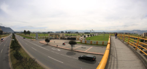 Vista en miniatura