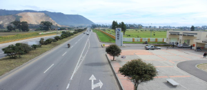 Vista en miniatura