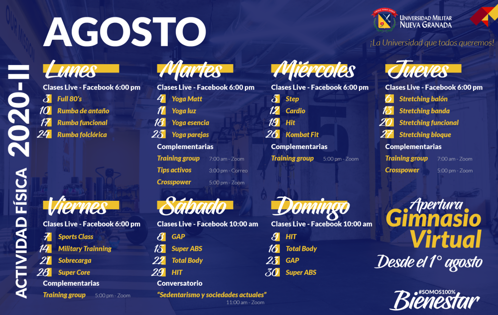 Vista previa