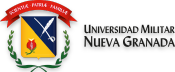 Universidad Militar Nueva Granada